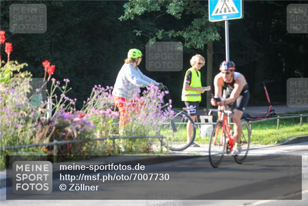 08.09.2024 - Stadtparktriathlon Zöllner http://msf.ph/oto/7007730 08.09.2024 08:51:52 Radfahren 18, 44, 55, 66 meine-sportfotos.de