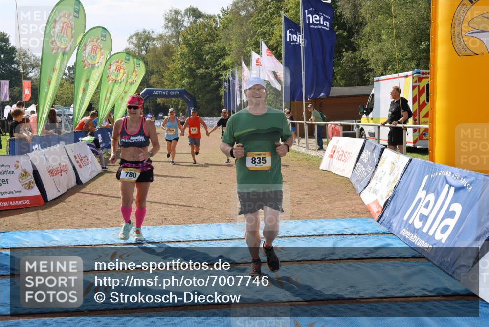 08.09.2024 - Airport Race Strokosch-Dieckow http://msf.ph/oto/7007746 08.09.2024 12:58:38 Ziel 780, 835, 849, 850, 1067, 1354, 1535 meine-sportfotos.de