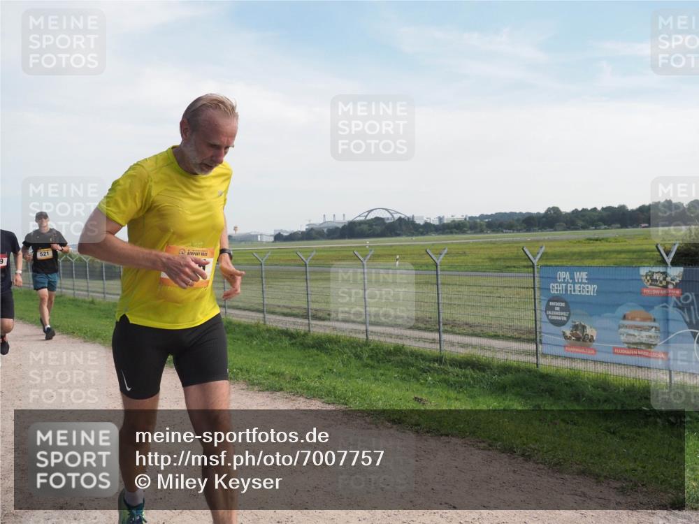 08.09.2024 - Airport Race Miley Keyser http://msf.ph/oto/7007757 08.09.2024 12:29:04 Laufen OLYMPUS, DIGITAL, CAMERA meine-sportfotos.de