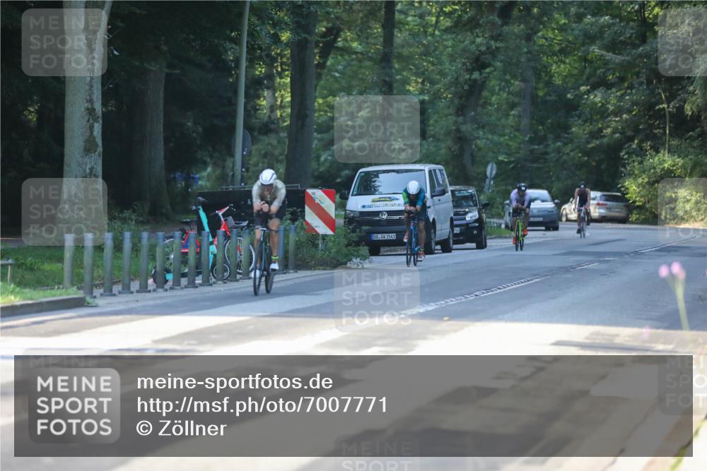 08.09.2024 - Stadtparktriathlon Zöllner http://msf.ph/oto/7007771 08.09.2024 08:51:57 Radfahren 3, 18, 44, 66 meine-sportfotos.de