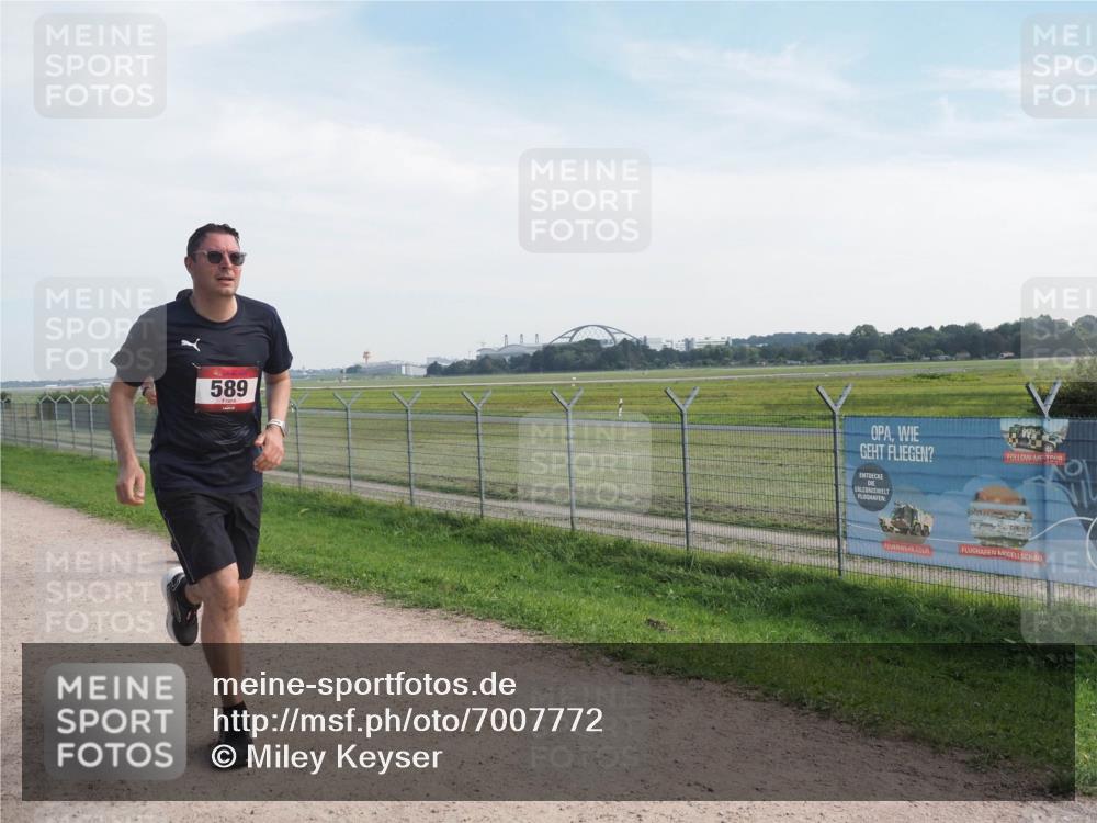 08.09.2024 - Airport Race Miley Keyser http://msf.ph/oto/7007772 08.09.2024 12:29:05 Laufen OLYMPUS, DIGITAL, CAMERA meine-sportfotos.de