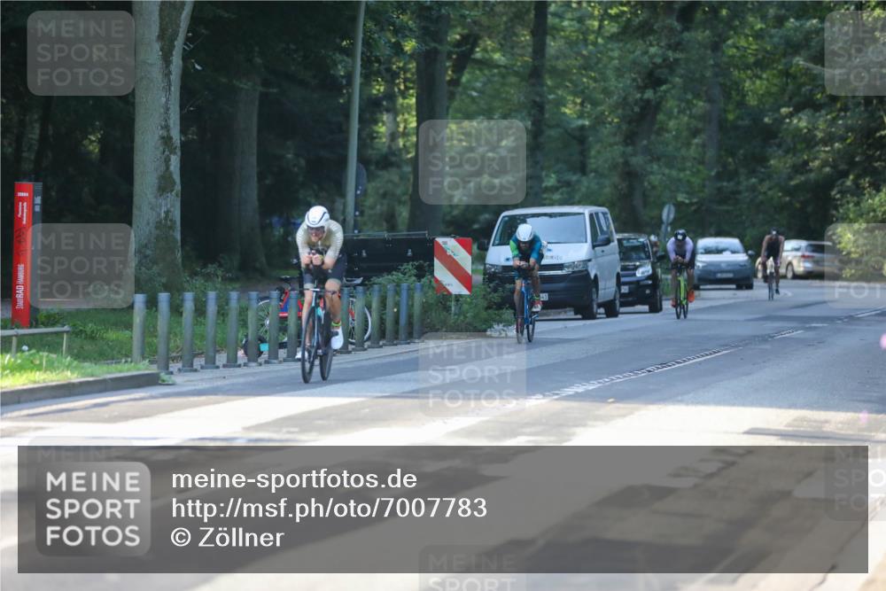 08.09.2024 - Stadtparktriathlon Zöllner http://msf.ph/oto/7007783 08.09.2024 08:51:57 Radfahren 3, 18, 44, 66 meine-sportfotos.de