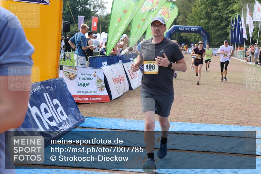 08.09.2024 - Airport Race Strokosch-Dieckow http://msf.ph/oto/7007785 08.09.2024 12:35:18 Ziel 450, 498, 716, 894, 1030, 1095, 1309, 1388, 3013 meine-sportfotos.de