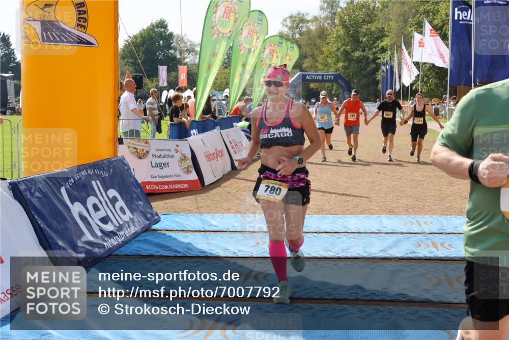 08.09.2024 - Airport Race Strokosch-Dieckow http://msf.ph/oto/7007792 08.09.2024 12:58:39 Ziel 780, 835, 849, 850, 1067, 1354 meine-sportfotos.de