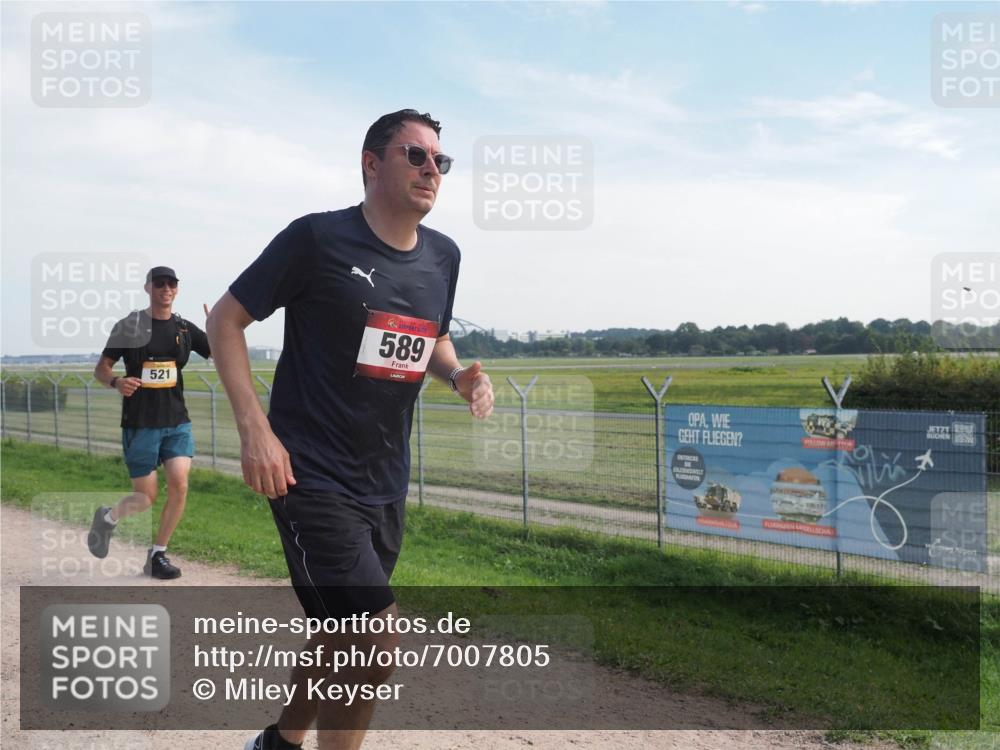 08.09.2024 - Airport Race Miley Keyser http://msf.ph/oto/7007805 08.09.2024 12:29:06 Laufen OLYMPUS, DIGITAL, CAMERA meine-sportfotos.de