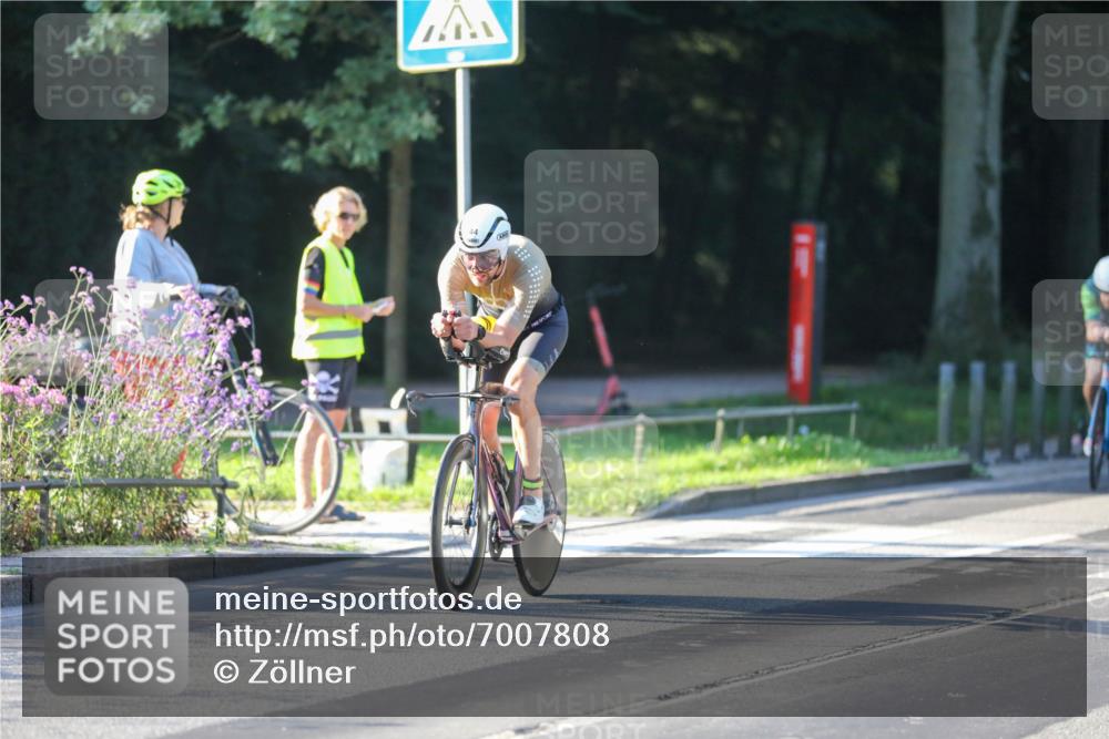 08.09.2024 - Stadtparktriathlon Zöllner http://msf.ph/oto/7007808 08.09.2024 08:51:59 Radfahren 3, 18, 23, 44, 66 meine-sportfotos.de