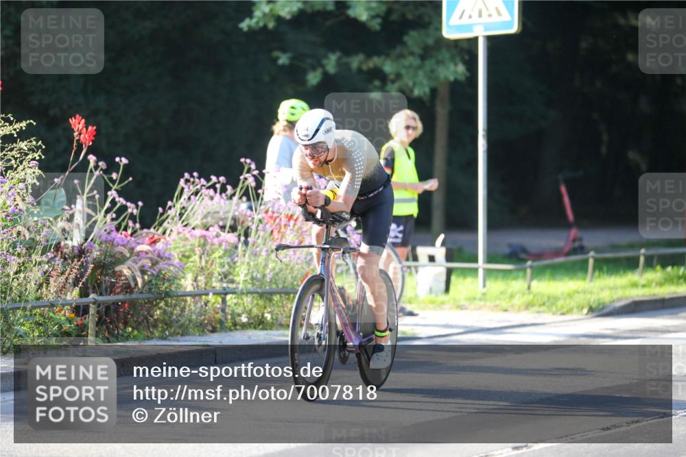 08.09.2024 - Stadtparktriathlon Zöllner http://msf.ph/oto/7007818 08.09.2024 08:51:59 Radfahren 3, 18, 23, 44, 66 meine-sportfotos.de