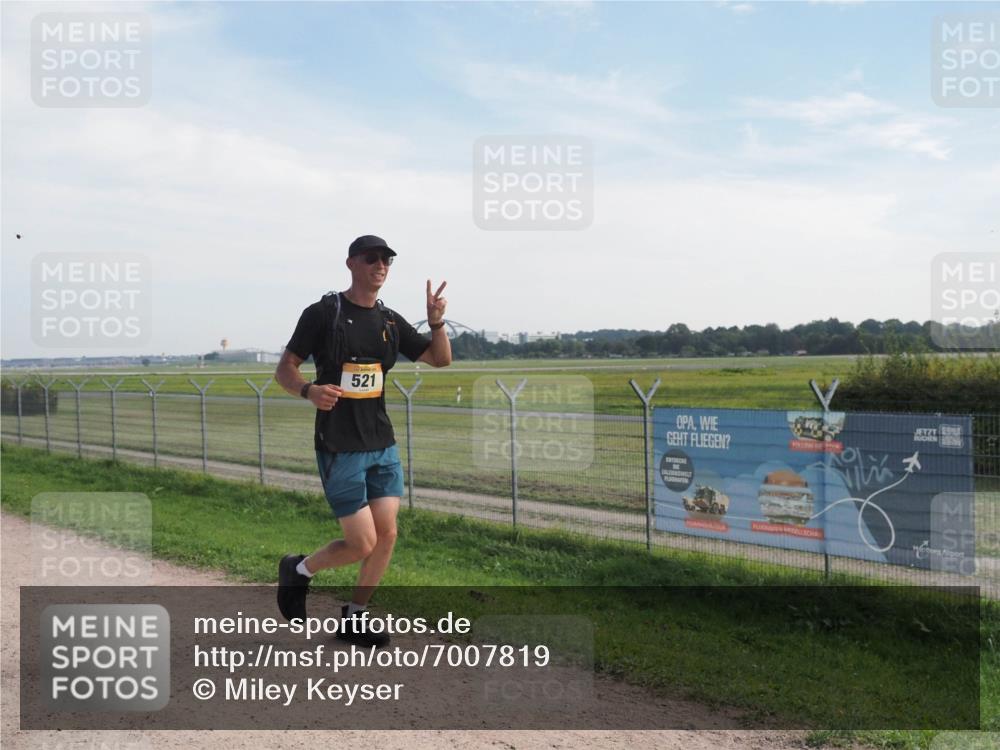 08.09.2024 - Airport Race Miley Keyser http://msf.ph/oto/7007819 08.09.2024 12:29:07 Laufen OLYMPUS, DIGITAL, CAMERA meine-sportfotos.de