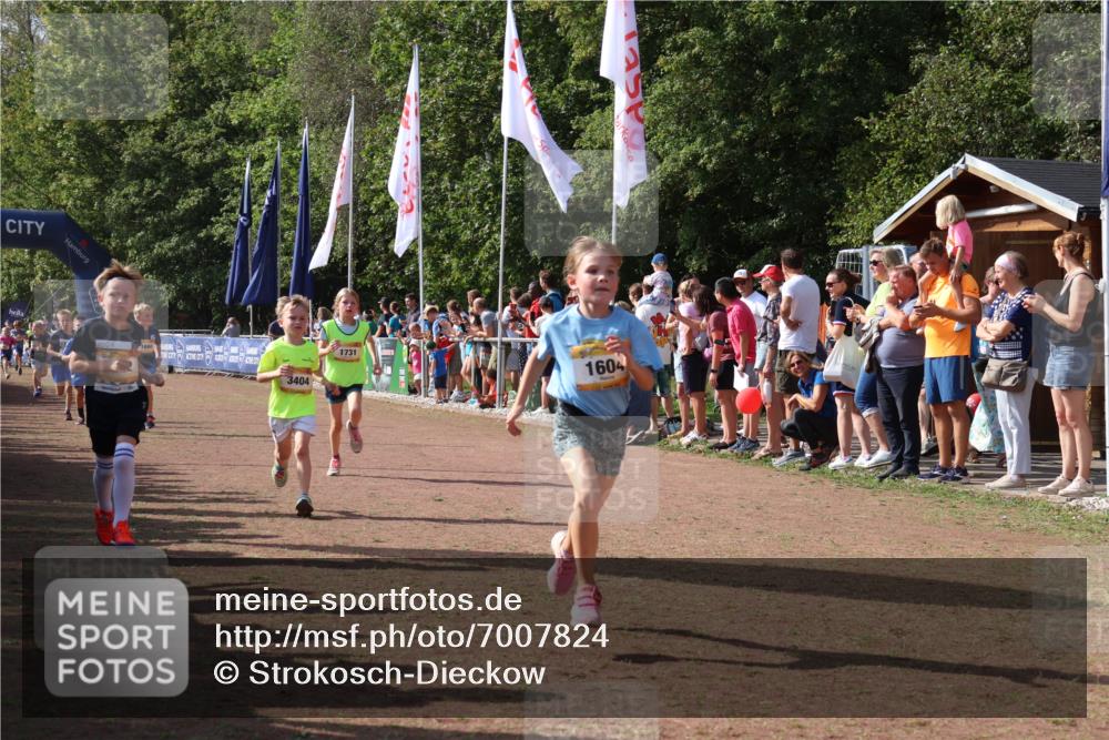 08.09.2024 - Airport Race Strokosch-Dieckow http://msf.ph/oto/7007824 08.09.2024 11:28:45 Ziel 1604, 1660, 1694, 1731, 1760, 1771, 1817, 1855, 1877, 1909, 1933, 3402, 3404 meine-sportfotos.de