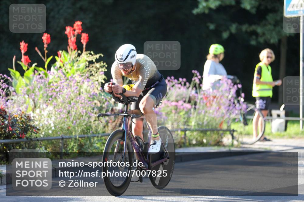 08.09.2024 - Stadtparktriathlon Zöllner http://msf.ph/oto/7007825 08.09.2024 08:51:59 Radfahren 3, 18, 23, 44, 66 meine-sportfotos.de