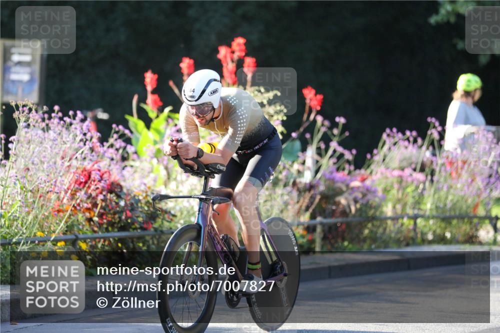 08.09.2024 - Stadtparktriathlon Zöllner http://msf.ph/oto/7007827 08.09.2024 08:51:59 Radfahren 3, 18, 23, 44, 66 meine-sportfotos.de