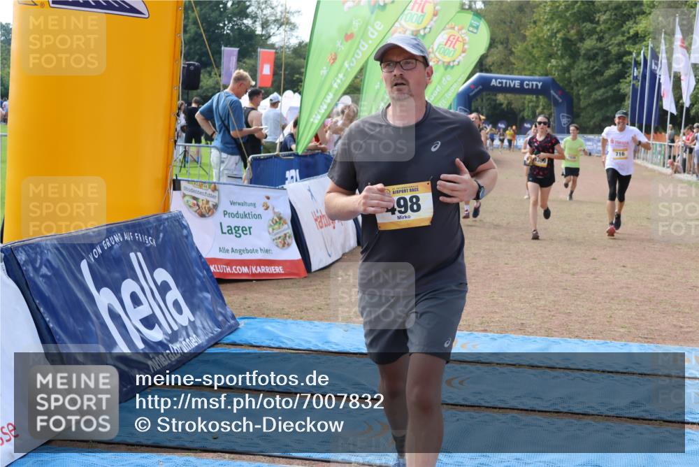 08.09.2024 - Airport Race Strokosch-Dieckow http://msf.ph/oto/7007832 08.09.2024 12:35:18 Ziel 450, 498, 716, 894, 1030, 1095, 1309, 1388, 3013 meine-sportfotos.de