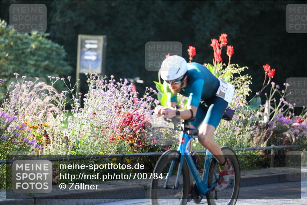 08.09.2024 - Stadtparktriathlon Zöllner http://msf.ph/oto/7007847 08.09.2024 08:52:01 Radfahren 3, 18, 23, 44, 66 meine-sportfotos.de
