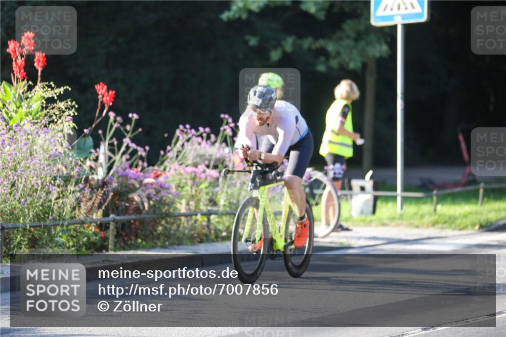 08.09.2024 - Stadtparktriathlon Zöllner http://msf.ph/oto/7007856 08.09.2024 08:52:02 Radfahren 3, 18, 23, 44, 66 meine-sportfotos.de