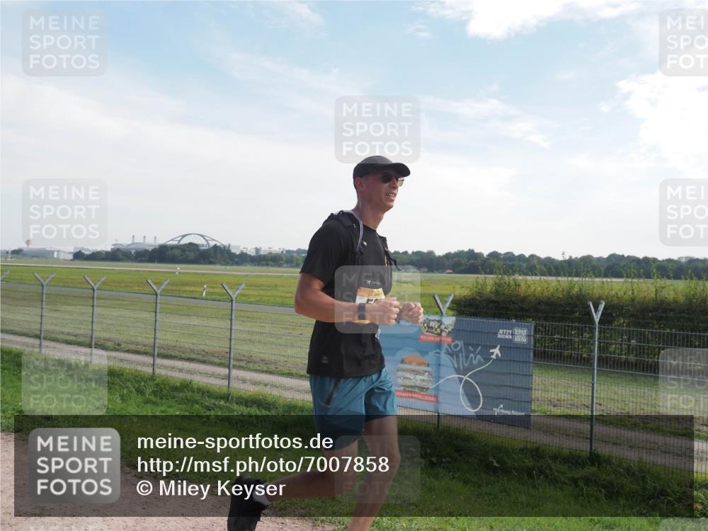 08.09.2024 - Airport Race Miley Keyser http://msf.ph/oto/7007858 08.09.2024 12:29:08 Laufen OLYMPUS, DIGITAL, CAMERA meine-sportfotos.de