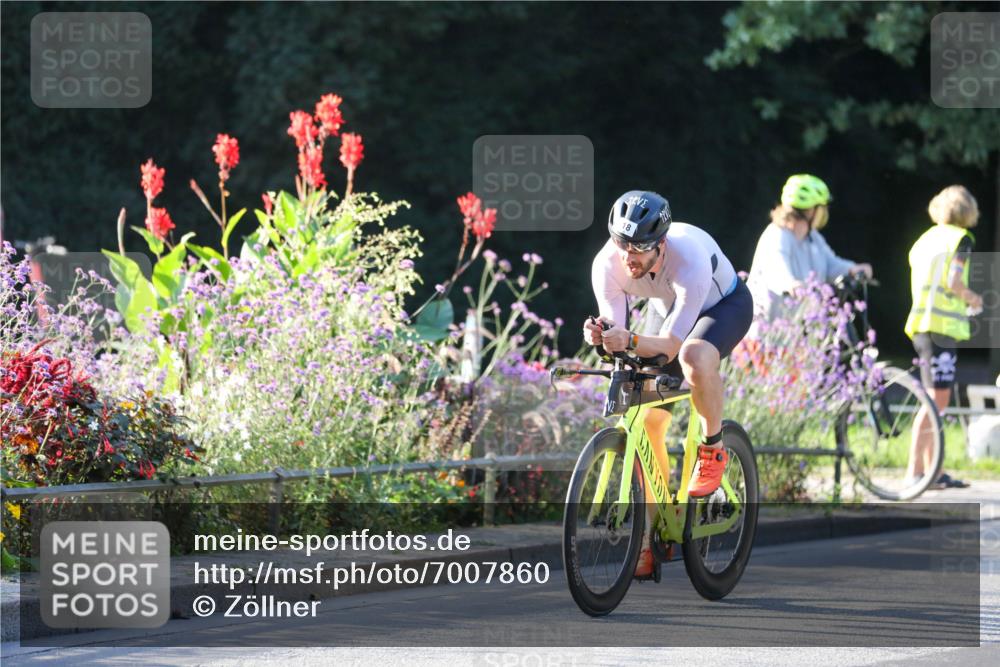 08.09.2024 - Stadtparktriathlon Zöllner http://msf.ph/oto/7007860 08.09.2024 08:52:02 Radfahren 3, 18, 23, 44, 66 meine-sportfotos.de