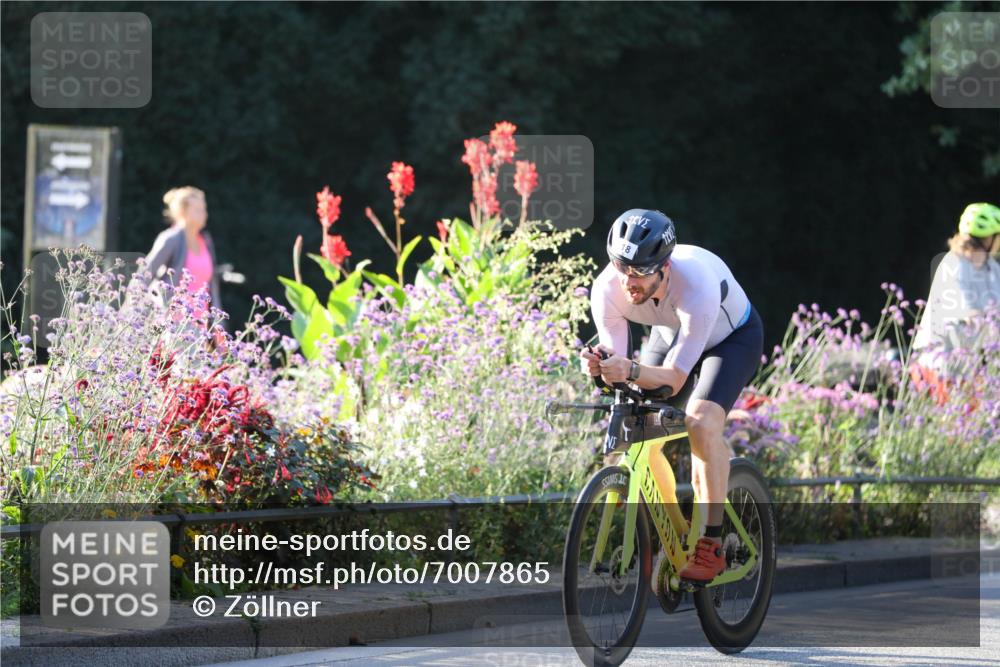 08.09.2024 - Stadtparktriathlon Zöllner http://msf.ph/oto/7007865 08.09.2024 08:52:02 Radfahren 3, 18, 23, 44, 66 meine-sportfotos.de