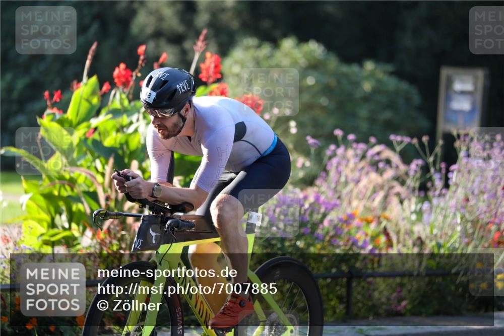 08.09.2024 - Stadtparktriathlon Zöllner http://msf.ph/oto/7007885 08.09.2024 08:52:03 Radfahren 3, 18, 23, 54, 66 meine-sportfotos.de