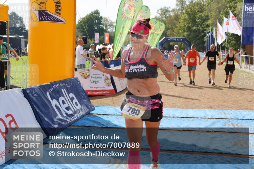 08.09.2024 - Airport Race Strokosch-Dieckow http://msf.ph/oto/7007889 08.09.2024 12:58:39 Ziel 780, 835, 849, 850, 1067, 1354 meine-sportfotos.de