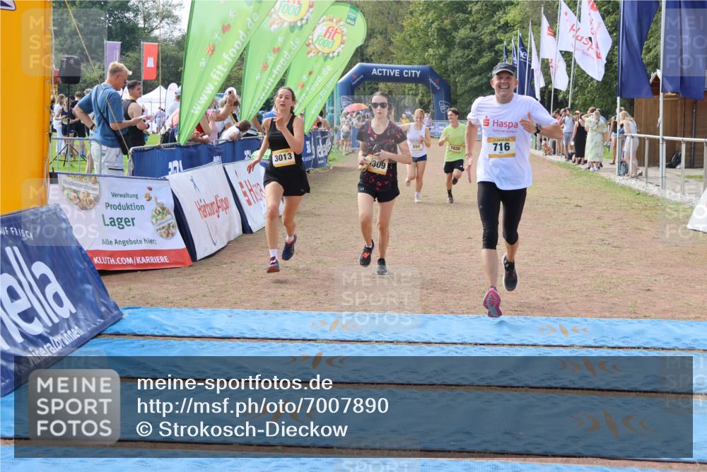 08.09.2024 - Airport Race Strokosch-Dieckow http://msf.ph/oto/7007890 08.09.2024 12:35:20 Ziel 450, 498, 716, 894, 1030, 1095, 1309, 3013 meine-sportfotos.de