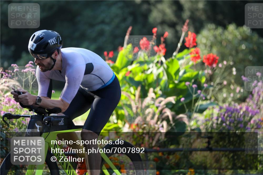 08.09.2024 - Stadtparktriathlon Zöllner http://msf.ph/oto/7007892 08.09.2024 08:52:03 Radfahren 3, 18, 23, 54, 66 meine-sportfotos.de