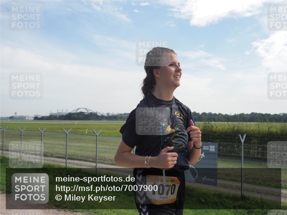 08.09.2024 - Airport Race Miley Keyser http://msf.ph/oto/7007900 08.09.2024 12:29:11 Laufen OLYMPUS, DIGITAL, CAMERA meine-sportfotos.de