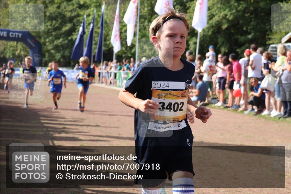 08.09.2024 - Airport Race Strokosch-Dieckow http://msf.ph/oto/7007918 08.09.2024 11:28:47 Ziel 1604, 1660, 1687, 1694, 1731, 1741, 1817, 1855, 1877, 1909, 1933, 3402, 3404 meine-sportfotos.de