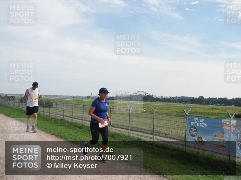 08.09.2024 - Airport Race Miley Keyser http://msf.ph/oto/7007921 08.09.2024 12:29:17 Laufen OLYMPUS, DIGITAL, CAMERA meine-sportfotos.de