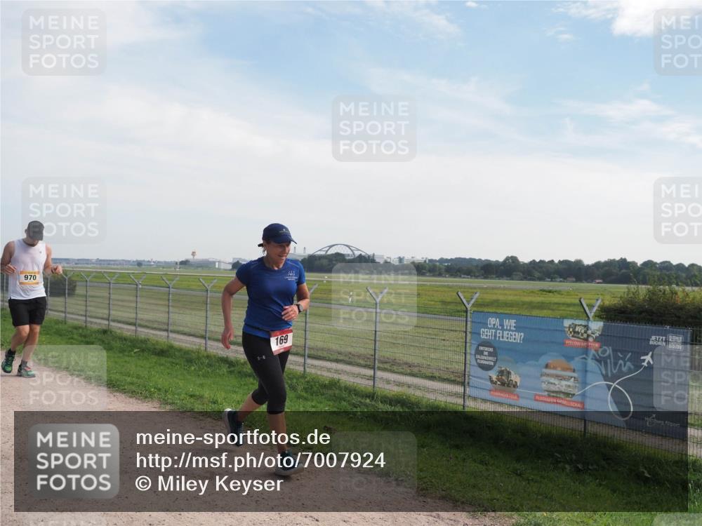 08.09.2024 - Airport Race Miley Keyser http://msf.ph/oto/7007924 08.09.2024 12:29:17 Laufen OLYMPUS, DIGITAL, CAMERA meine-sportfotos.de