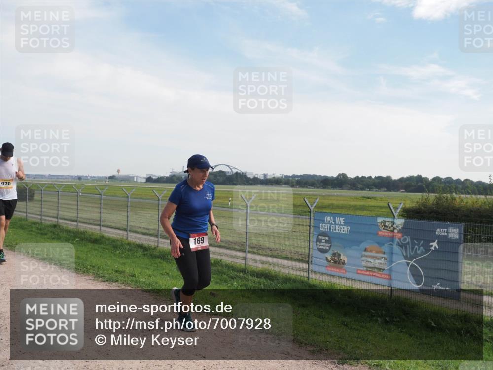 08.09.2024 - Airport Race Miley Keyser http://msf.ph/oto/7007928 08.09.2024 12:29:17 Laufen OLYMPUS, DIGITAL, CAMERA meine-sportfotos.de