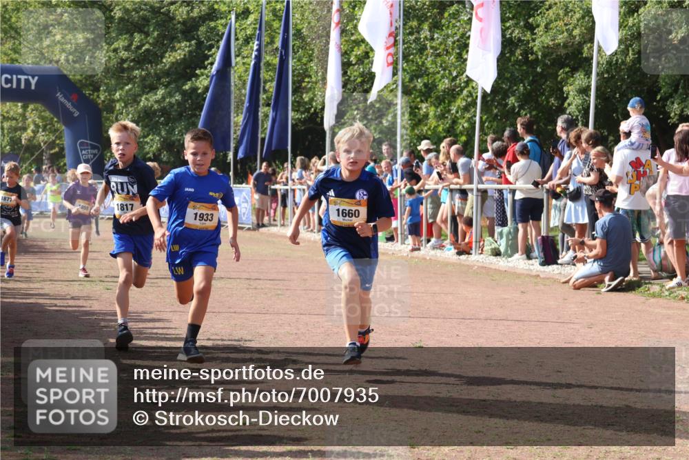 08.09.2024 - Airport Race Strokosch-Dieckow http://msf.ph/oto/7007935 08.09.2024 11:28:48 Ziel 1660, 1687, 1694, 1731, 1741, 1817, 1855, 1877, 1909, 1933, 3402, 3404 meine-sportfotos.de