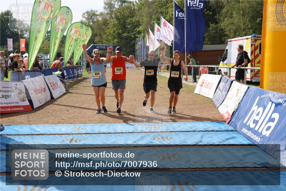 08.09.2024 - Airport Race Strokosch-Dieckow http://msf.ph/oto/7007936 08.09.2024 12:58:41 Ziel 780, 835, 849, 850, 1067, 1354 meine-sportfotos.de