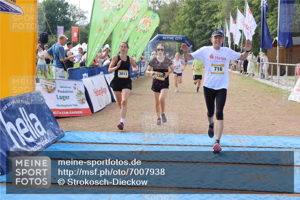 08.09.2024 - Airport Race Strokosch-Dieckow http://msf.ph/oto/7007938 08.09.2024 12:35:20 Ziel 450, 498, 716, 894, 1030, 1095, 1309, 3013 meine-sportfotos.de