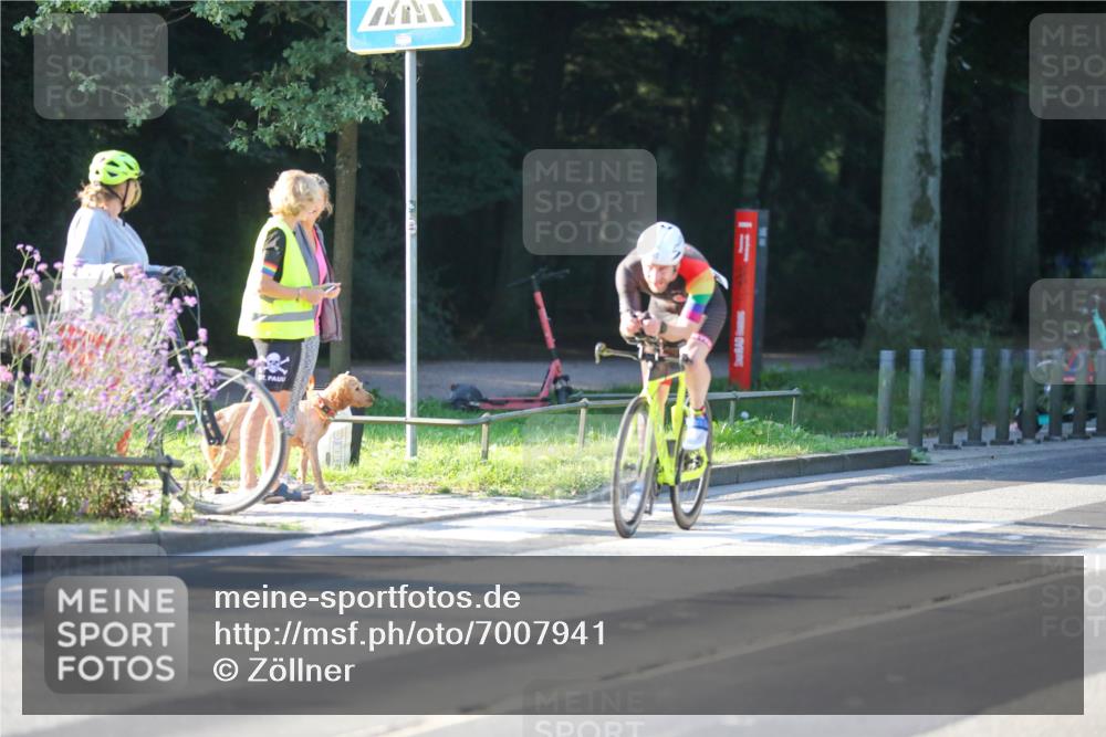 08.09.2024 - Stadtparktriathlon Zöllner http://msf.ph/oto/7007941 08.09.2024 08:52:08 Radfahren 3, 23, 31, 35, 54 meine-sportfotos.de