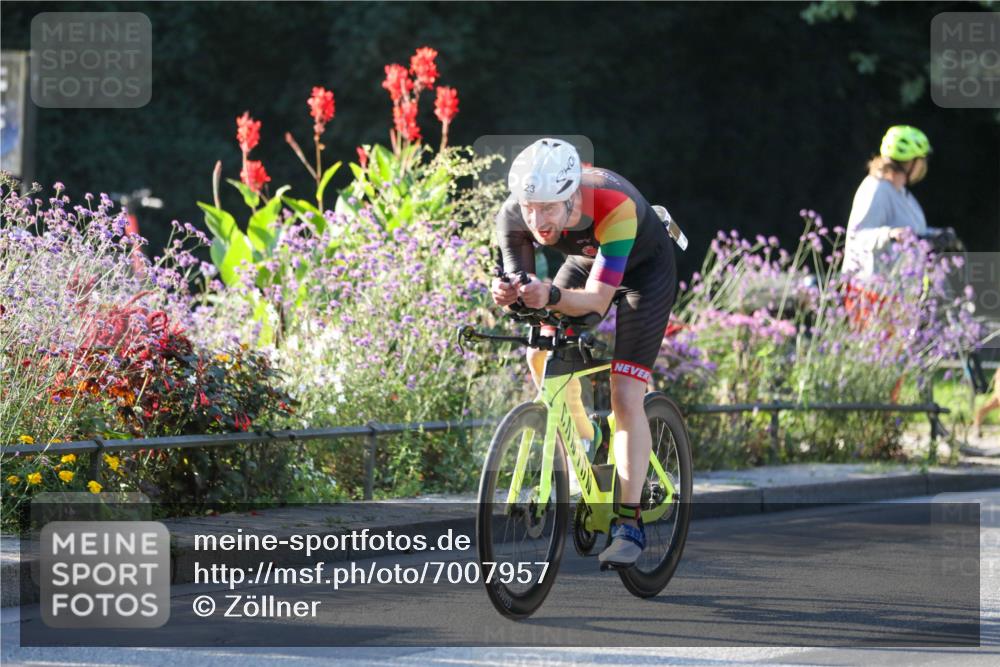 08.09.2024 - Stadtparktriathlon Zöllner http://msf.ph/oto/7007957 08.09.2024 08:52:09 Radfahren 3, 23, 31, 35, 40, 54 meine-sportfotos.de