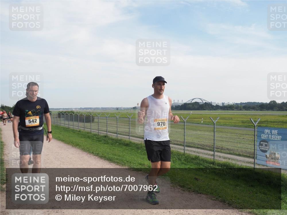08.09.2024 - Airport Race Miley Keyser http://msf.ph/oto/7007962 08.09.2024 12:29:19 Laufen OLYMPUS, DIGITAL, CAMERA meine-sportfotos.de