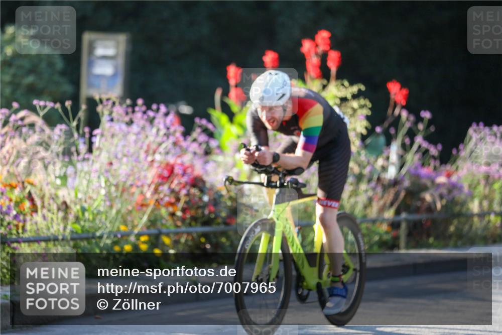 08.09.2024 - Stadtparktriathlon Zöllner http://msf.ph/oto/7007965 08.09.2024 08:52:10 Radfahren 23, 31, 35, 40, 54, 72 meine-sportfotos.de