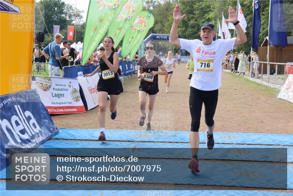 08.09.2024 - Airport Race Strokosch-Dieckow http://msf.ph/oto/7007975 08.09.2024 12:35:20 Ziel 450, 498, 716, 894, 1030, 1095, 1309, 3013 meine-sportfotos.de