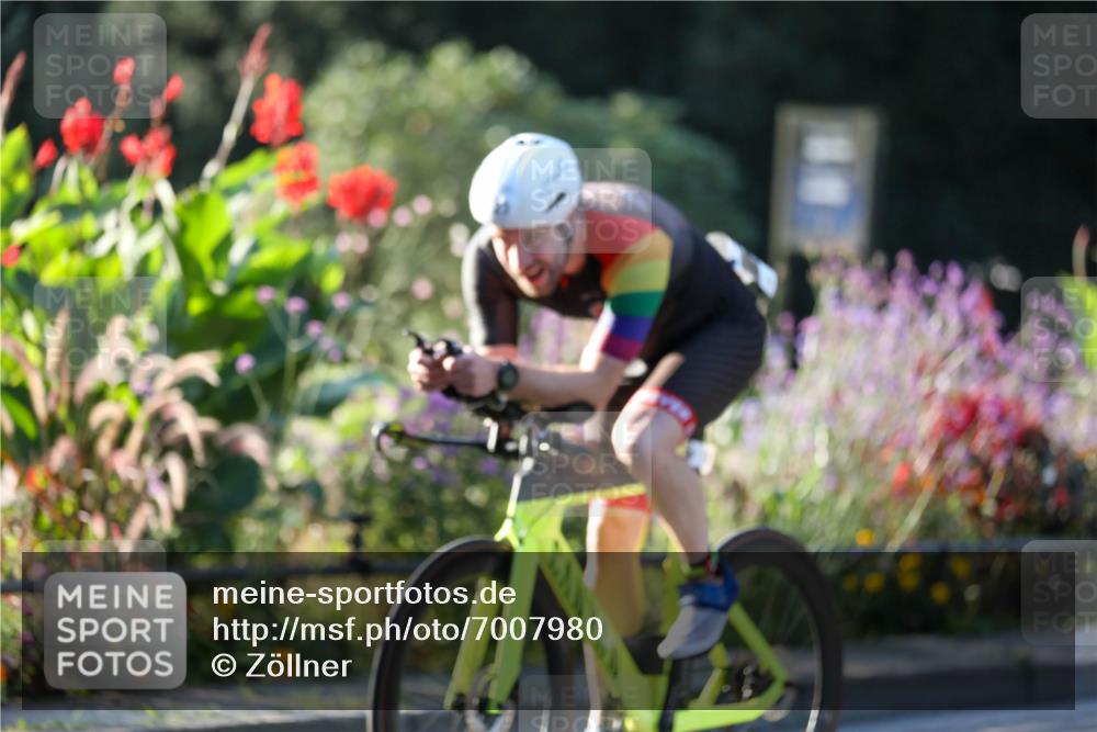 08.09.2024 - Stadtparktriathlon Zöllner http://msf.ph/oto/7007980 08.09.2024 08:52:10 Radfahren 23, 31, 35, 40, 54, 72 meine-sportfotos.de