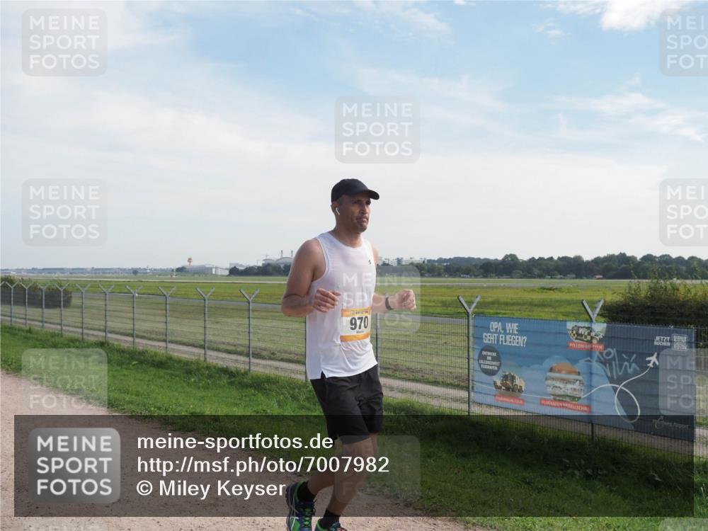 08.09.2024 - Airport Race Miley Keyser http://msf.ph/oto/7007982 08.09.2024 12:29:19 Laufen OLYMPUS, DIGITAL, CAMERA meine-sportfotos.de