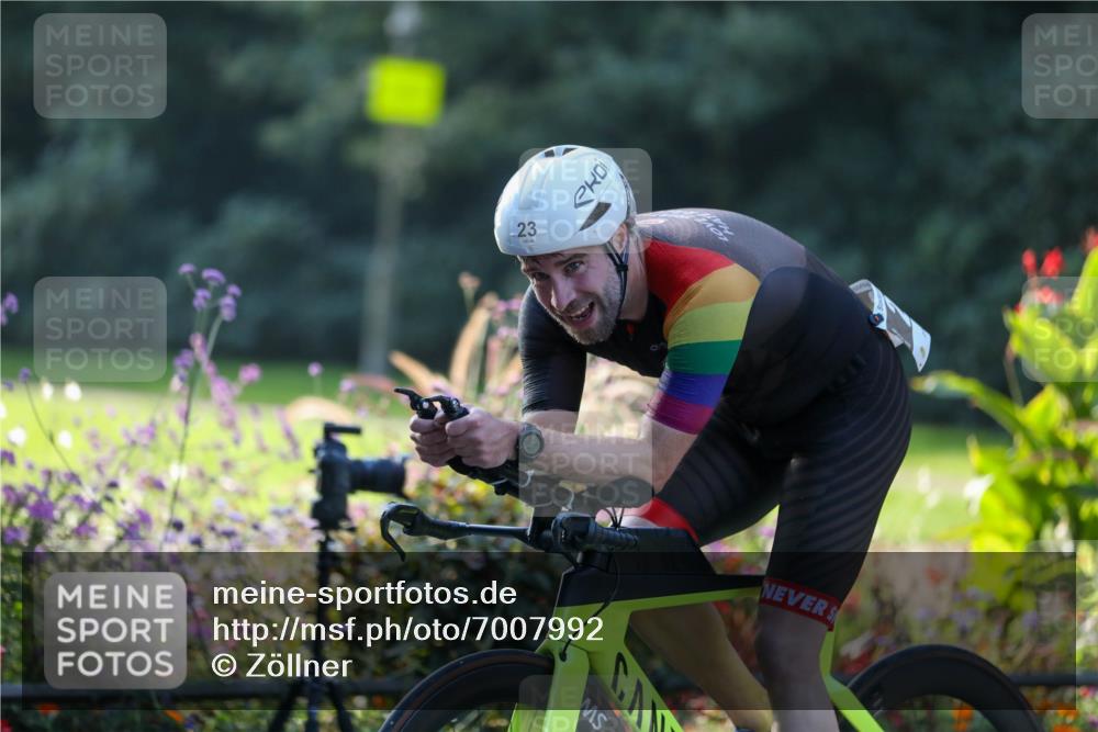 08.09.2024 - Stadtparktriathlon Zöllner http://msf.ph/oto/7007992 08.09.2024 08:52:10 Radfahren 23, 31, 35, 40, 54, 72 meine-sportfotos.de
