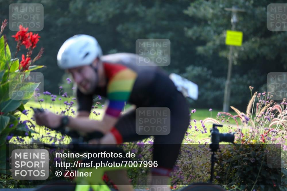 08.09.2024 - Stadtparktriathlon Zöllner http://msf.ph/oto/7007996 08.09.2024 08:52:10 Radfahren 23, 31, 35, 40, 54, 72 meine-sportfotos.de