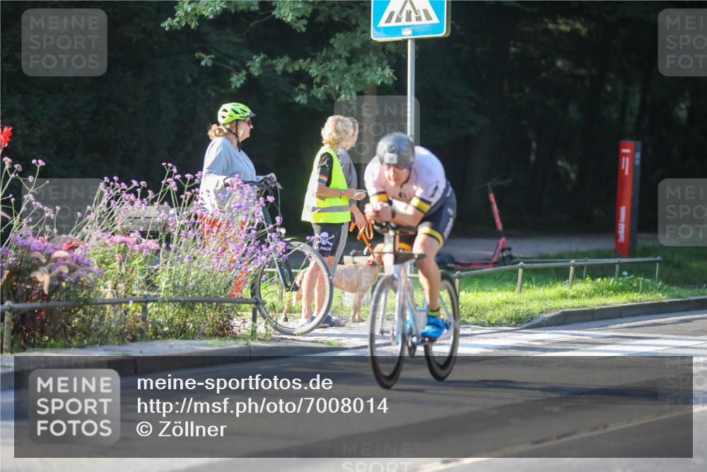 08.09.2024 - Stadtparktriathlon Zöllner http://msf.ph/oto/7008014 08.09.2024 08:52:14 Radfahren 31, 35, 40, 54, 72 meine-sportfotos.de
