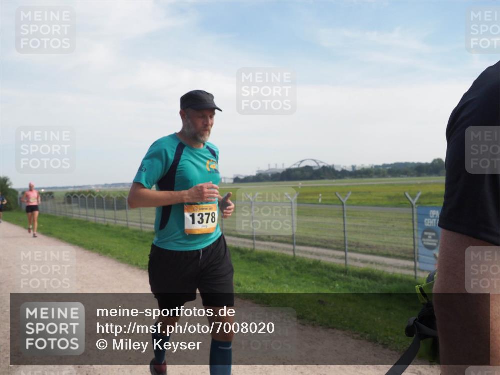 08.09.2024 - Airport Race Miley Keyser http://msf.ph/oto/7008020 08.09.2024 12:29:21 Laufen OLYMPUS, DIGITAL, CAMERA meine-sportfotos.de