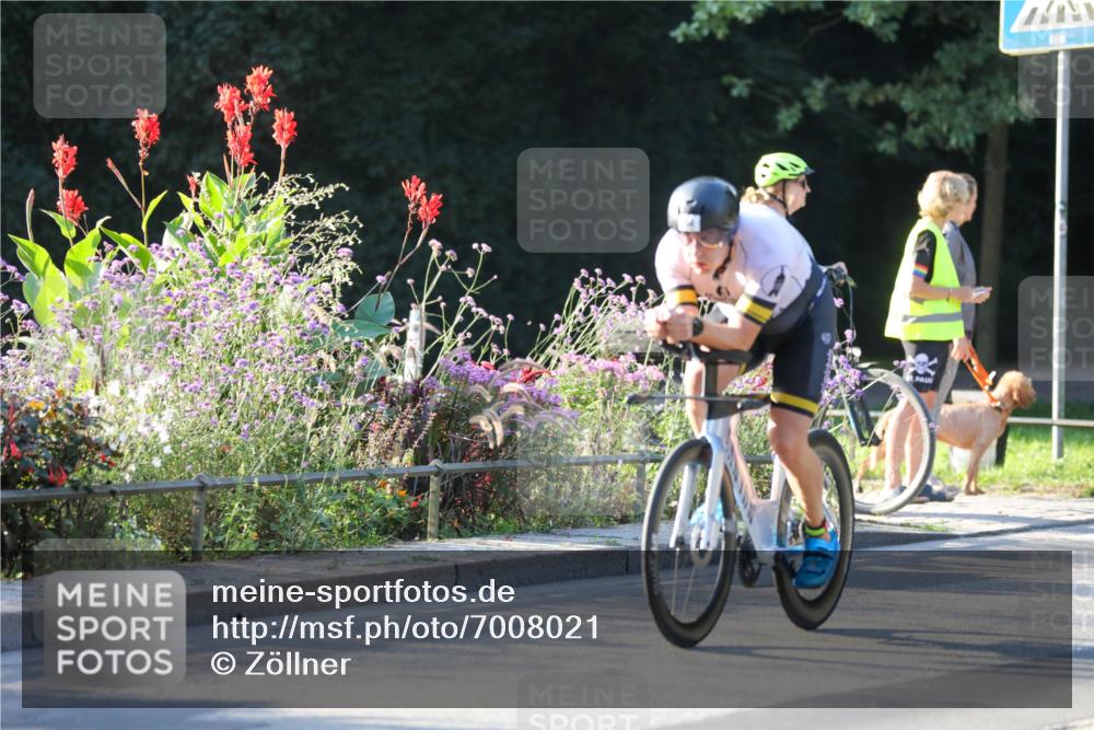 08.09.2024 - Stadtparktriathlon Zöllner http://msf.ph/oto/7008021 08.09.2024 08:52:14 Radfahren 31, 35, 40, 54, 72 meine-sportfotos.de