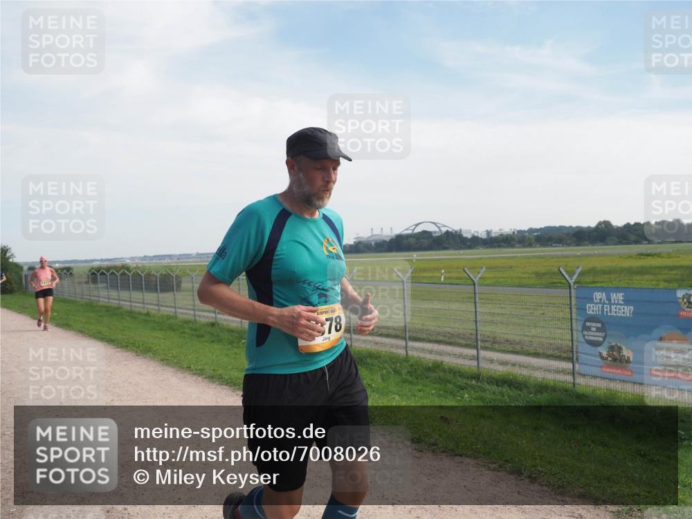 08.09.2024 - Airport Race Miley Keyser http://msf.ph/oto/7008026 08.09.2024 12:29:21 Laufen OLYMPUS, DIGITAL, CAMERA meine-sportfotos.de