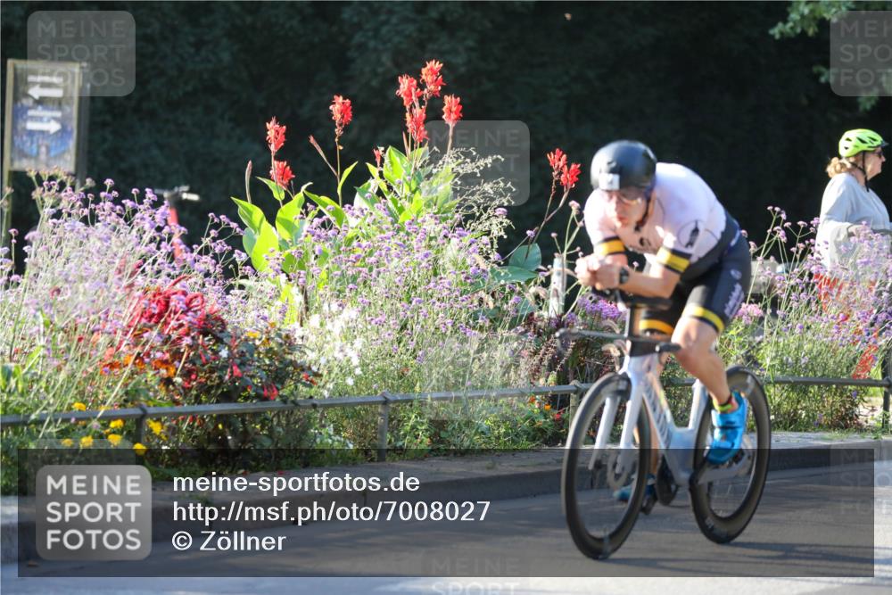 08.09.2024 - Stadtparktriathlon Zöllner http://msf.ph/oto/7008027 08.09.2024 08:52:14 Radfahren 31, 35, 40, 54, 72 meine-sportfotos.de