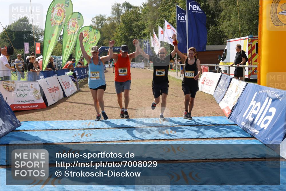 08.09.2024 - Airport Race Strokosch-Dieckow http://msf.ph/oto/7008029 08.09.2024 12:58:42 Ziel 780, 835, 849, 850, 1067, 1354 meine-sportfotos.de