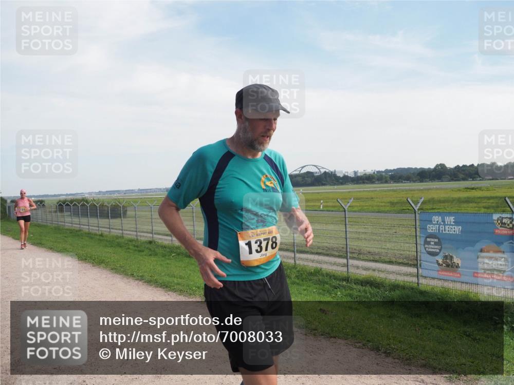 08.09.2024 - Airport Race Miley Keyser http://msf.ph/oto/7008033 08.09.2024 12:29:21 Laufen OLYMPUS, DIGITAL, CAMERA meine-sportfotos.de