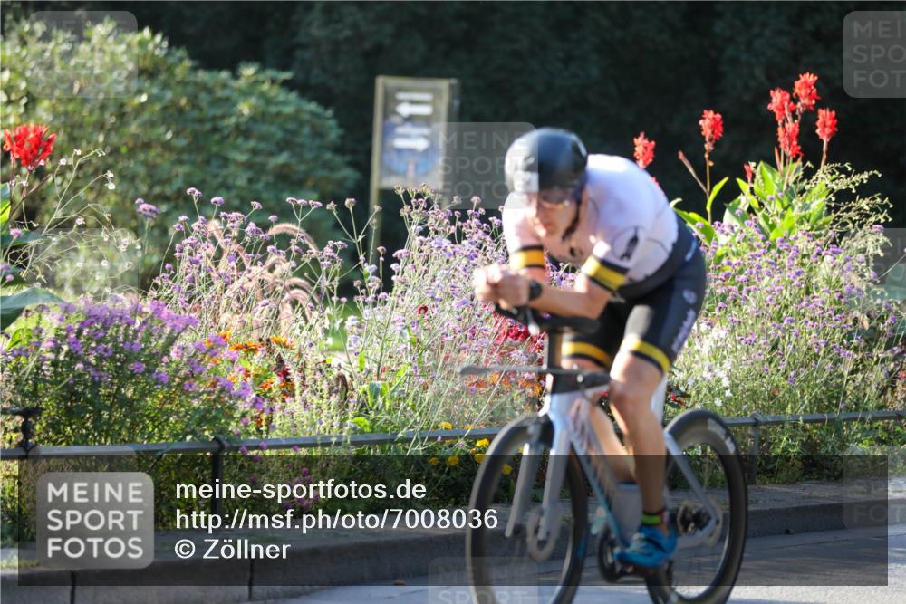 08.09.2024 - Stadtparktriathlon Zöllner http://msf.ph/oto/7008036 08.09.2024 08:52:14 Radfahren 31, 35, 40, 54, 72 meine-sportfotos.de